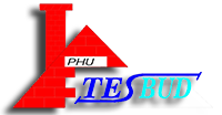 TESBUD